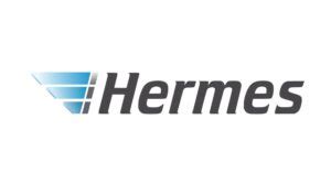 hermes 01805 hotline|Hermes deutschland kontakt.